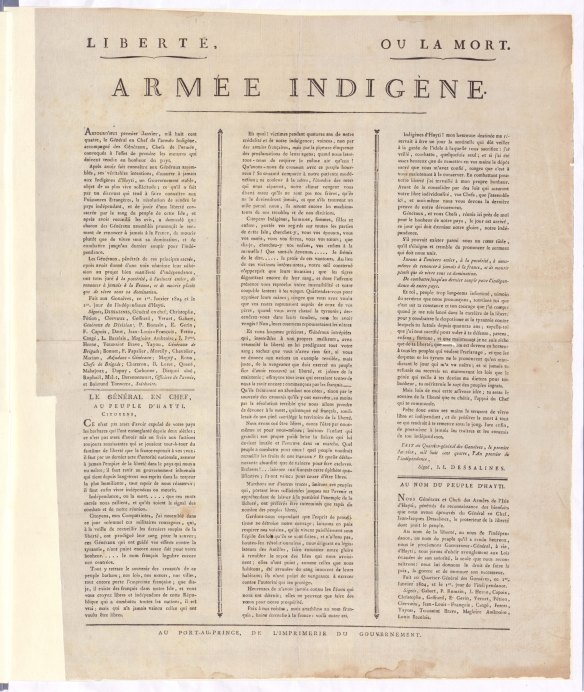 HDOI - Broadside mfq1_184_003