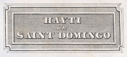 Screen Shot 2014-01-08 at 1.27.09 PM