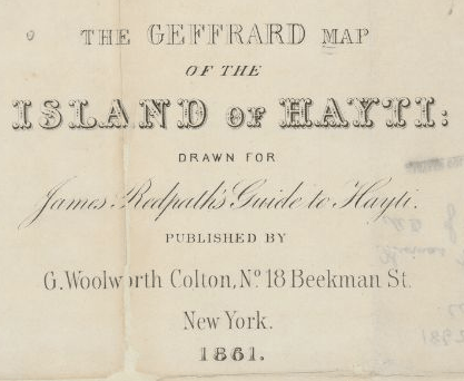 Screen Shot 2014-01-08 at 2.37.17 PM