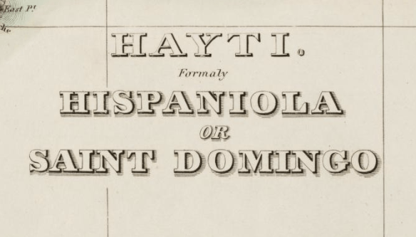Screen Shot 2014-01-08 at 2.39.56 PM