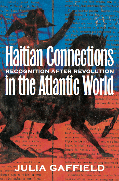 Screen Shot 2015-04-23 at 9.38.45 AM