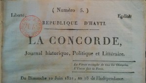 Bibliothèque Nationale de France