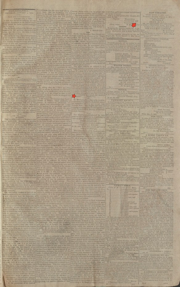 18040105_Procl_Independance (2)