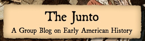 Screen Shot 2016-01-14 at 10.36.01 AM