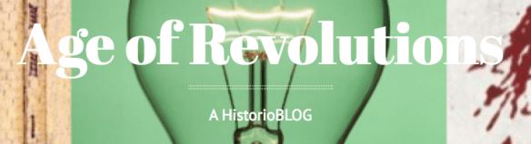 Screen Shot 2016-01-14 at 10.40.02 AM