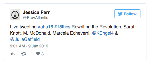 Screen Shot 2016-01-14 at 10.41.30 AM