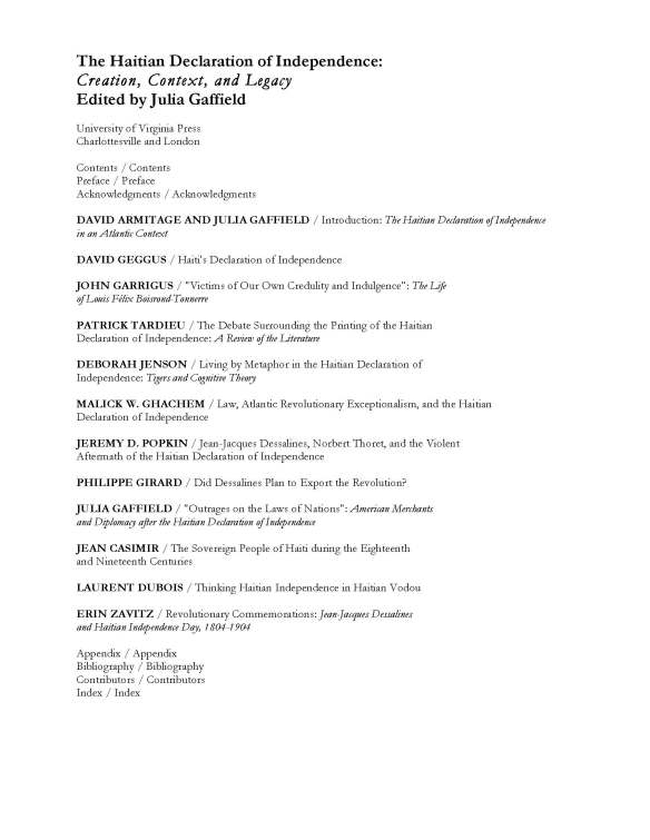 The Haitian Declaration of Independence.jpg