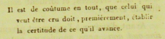 screen-shot-2016-07-11-at-3-52-30-pm