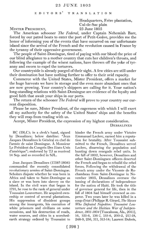 Dessalines to Jefferson_Page_4